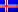 Iceland (is)